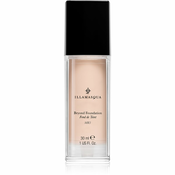 Illamasqua Beyond Foundation make-up ultra light nijansa MR3 30 ml