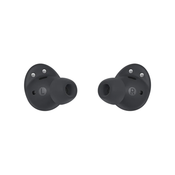 Samsung Galaxy Buds2 Pro Graphite (SM-R510) Mobile