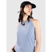 Dickies Honeyville Tank Top endless sky