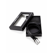 Celio Gift set of mens accessories - Mens