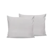 Sivi set jastucica (2 komada)