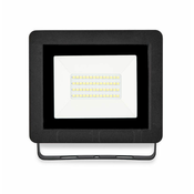 Asalite LED reflektor, 30 W, 6500 K (ASAL0128)