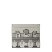Karl Lagerfeld Etui Maison  greige / svetlo siva / črna