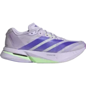 adidas Tenisice za trcanje adizero Boston 13 Shoes KI3148 Ljubicasta
