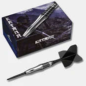 MISSION | Katana | Steeltip puščice