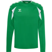 Hummel Majica z dolgimi rokavi Hummel Core 2.0 Sweatshirt