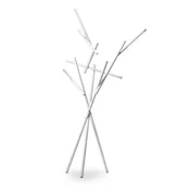 NAMIZNA SVETILKA FOSCARINI TUAREG BELA FN255003_10