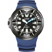 CITIZEN BJ8055-04E