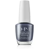 OPI Nature Strong lak za nohte Force of Nailture 15 ml