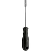 Šrafciger nasadni kljuc 17mm 629CR Unior