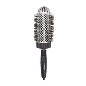 Aluminijumska cetka za kosu PONZINI 394 (50mm)