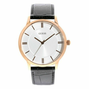 Muški satovi Guess W0664G4