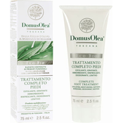 Domus olea toscana Complete Foot Treatment 75ml