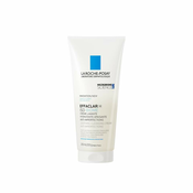 La Roche-Posay Effaclar H Iso-Biome Umirujuca krema za cišcenje lica i tela, 200 ml