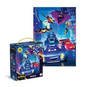 DoDo Puzzle Batwheels 48 kosov