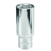 Topmaster Kljuc Nasadni Duboki 330135, 1/2x18mm TMP
