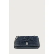MARC JACOBS  crossbody torba za žene CHAIN MINI BAG