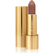 NL Beauty Gold Digger visoko pigmentirana kremasta šminka odtenek 08 Chocolate Milk 4.5 g