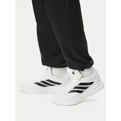 adidas Tekaški čevlji Runfalcon 6 Cloudfoam Running Shoes IH9526 Bela