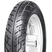 VeeRubber VRM319 ( 120/70-14 TL 55P )