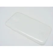 Maska Teracell Skin za Samsung i9600/ S5 transparent