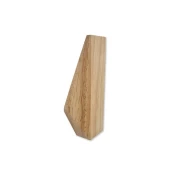 LUKAS leseni obeščen 115x63x25mm