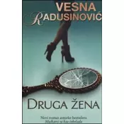 Druga žena