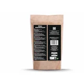 Ninja Woodfire XSKOGRBPLT2EU pelet za roštilj, Robust Blend 900g