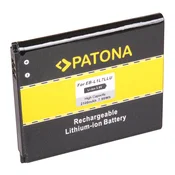 Baterija za Samsung Galaxy Core LTE/Express 2/Premier, 2100 mAh