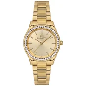 RUCNI SAT BIGOTTI BG.1.10550-2