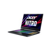 Prenosnik ACER Nitro 5 AN515-46-R0WB R7-6800H/32GB/SSD 1TB /15,6FHD IPS 144Hz/RTX 3070Ti/NoOS