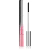 flormar K-Spirit Twist Curl Mascara maskara za volumen, dolžino in ločevanje trepalnic 7 ml