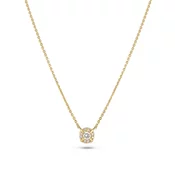 SIF JAKOBS DIAMONDS SJ-N2555-WD-WG-YG