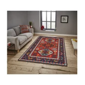 Conceptum Hypnose Tepih Asr Crpt-113