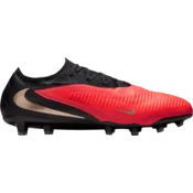 Nike Nogometni čevlji Phantom 6 Low Pro AG-PRO