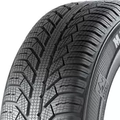 175/80 R14 SEMPERIT MASTER-GRIP 2 88 T (E) (C) (71)