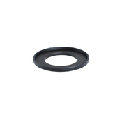 Adapter Olivon za 43 mm objektiv