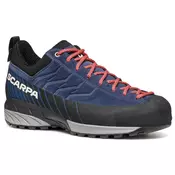 Scarpa Mescalito GTX Ženske Čevlji za dostope Gore-Tex