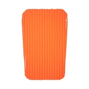 Exped Dura 6.5R Duo LW Izolacijska podloga