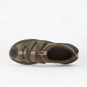 Sneakers Hoka U Ora Primo Light Roast/ Asphalt Grey EUR 43 1/3