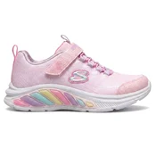 Skechers patike Rainbow za devojcice