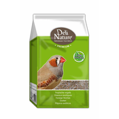 Deli Nature Premium mali eksoti 1 kg