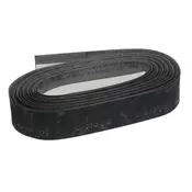 Prologo skintouch crno Traka volana ( 38064 )