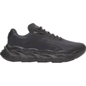 Under Armour Tekaški copati Halo Runner 2