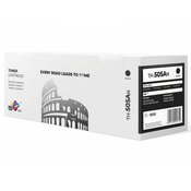 shumee RGB LED KAČA 5M