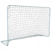 shumee Nogometni gol z mrežo ENERO 182x122x61