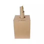 Polnilni papir 300mm x 250m 70g