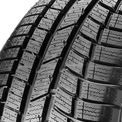 Toyo Snowprox S 954 ( 315/35 R20 106V , SUV )