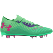 Nogometni čevlji Under Armour Shadow Elite 2.0 FG