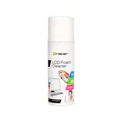 TRACER LCD/TFT pjena za cišcenje 200 ml